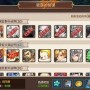 魔力宝贝手游怎么去迷宫(魔力宝贝手游版密医攻略)
