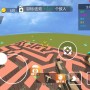 洛克王国黑洞在哪 洛克王国黑洞在什么地方