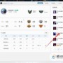 lol战斗力战绩怎么查询  lol战斗力战绩查询方法