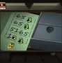 密室大逃脱第十关(密室大逃脱l第10关详细攻略)