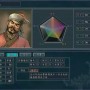 三国志5结局大全(三国志5攻略之赵范)