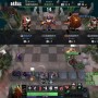 自走棋食人魔虫族(刀塔自走棋攻略食人魔)