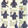 合金弹头7金手指怎么玩  合金弹头7金手指玩法攻略