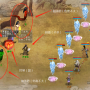 大话西游2制药攻略视频(大话西游2最新制药攻略)