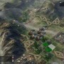 三国志11决战称霸易京之战(三国志11易京战攻略)