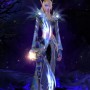 牧师幻化装备有哪些  牧师幻化装备大全