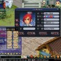 梦幻西游 大唐(梦幻西游2尸体大唐攻略)