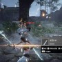 永恒无间手游怎么预约任务攻略
