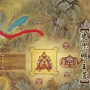 剑网三逐虎攻略图(剑网三逐虎攻略)
