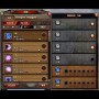 斗战神棍猴刷图怎么加点  斗战神棍猴刷图加点攻略