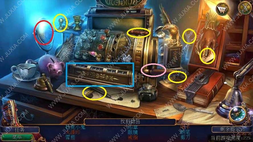 上海密室第三关(上海x密室逃脱攻略3)