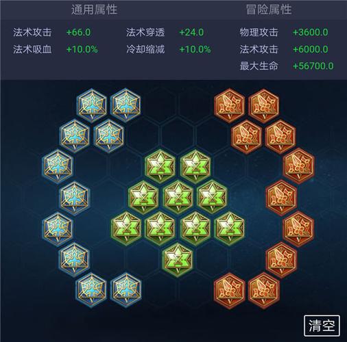 王者荣耀符文攻略扁鹊怎么用(王者荣耀符文攻略扁鹊)
