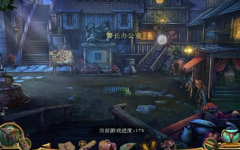 密室逃脱15炼金士攻略(密室逃脱15炼金术攻略)