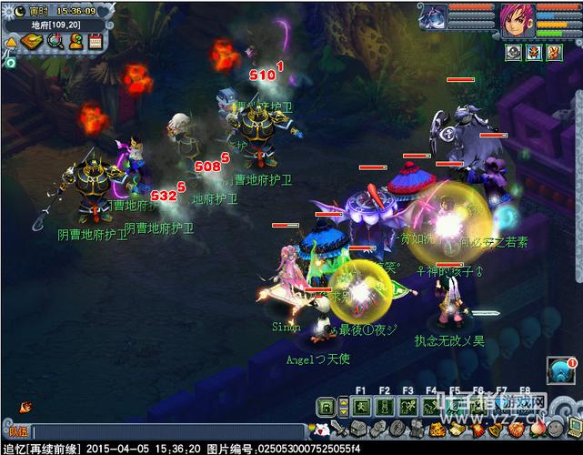 梦幻西游109魔王视频(梦幻西游109魔fc攻略)
