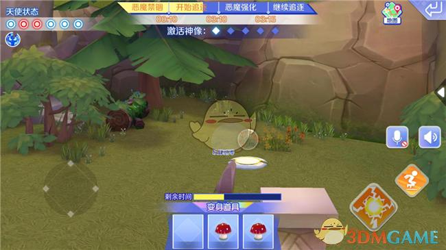 炫舞诸神黄昏在哪里(手游炫舞诸神黄昏玩法攻略)