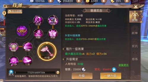轩辕传奇手游怎么玩厉害(轩辕传奇手游升级攻略)