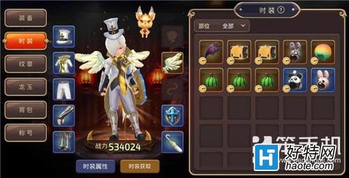 龙之谷手游狂战堆什么属性(龙之谷手游狂战神攻略)