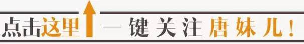千机阁 雄安(七雄手游千机阁攻略)