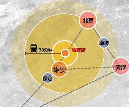 千机阁 雄安(七雄手游千机阁攻略)