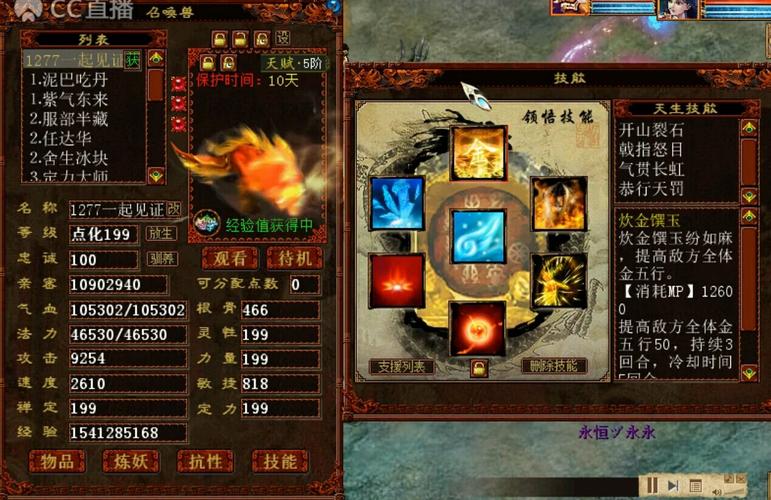 大话西游坐骑升级攻略视频(大话西游坐骑升级攻略)