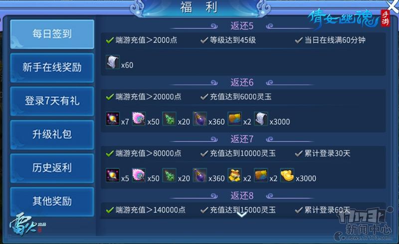 倩女幽魂手游氪金攻略(倩女幽魂手游消费攻略)