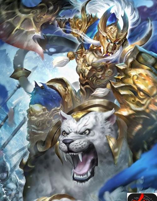 三国杀张辽和谁配合(三国杀攻略张辽)