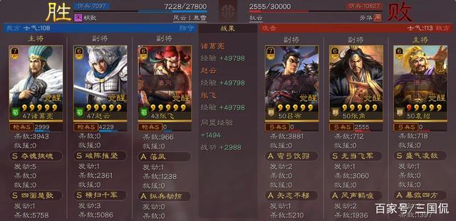 三国志战略版 袁绍 吕布(三国志战略版攻略袁绍吕布)