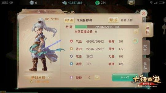 大话西游手游男人后期攻略大全(大话西游手游男人后期攻略)