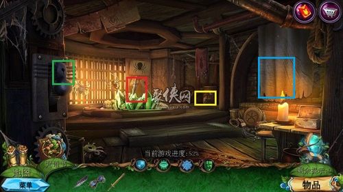 密室逃脱7攻略9视频攻略大全(密室逃脱7攻略9视频)