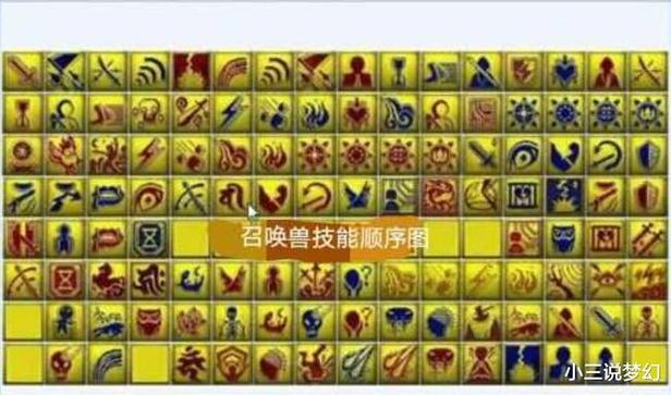 梦幻西游练宝宝攻略视频(梦幻西游练宝宝攻略)