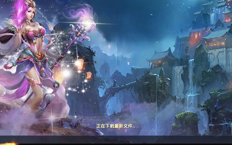 千年之梦手游职业攻略(千年之梦手游职业攻略)