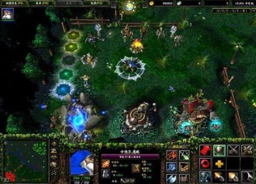 dota黑市商人 dota黑市商人在哪 dota黑市商人 dota黑市商人在哪