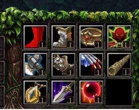 dota黑市商人 dota黑市商人在哪 dota黑市商人 dota黑市商人在哪