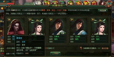 t0132a30a991b57aa16.jpg