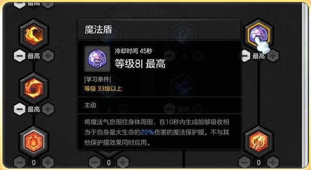 下载 (2).jpg