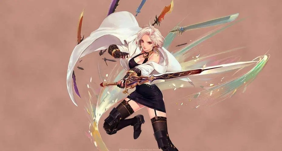 u=3583804548,1381496714&fm=253&fmt=auto&app=138&f=JPEG_w=930&h=500.webp.jpg