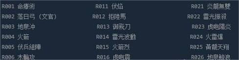 src=http___t8.baidu.jpg