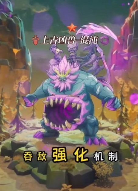 此处有妖气官方版 此处有妖气官方版