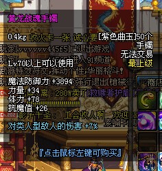 1053463308-0.jpg
