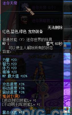 1521717797_191124.jpg
