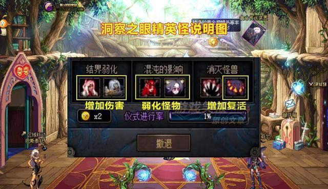 下载.jpg