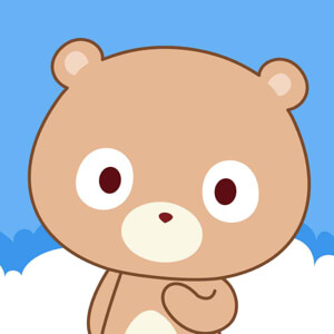 wise.1.a70a56e1.M-SSSWIgAEOmN6_PVbFY_w.jpg