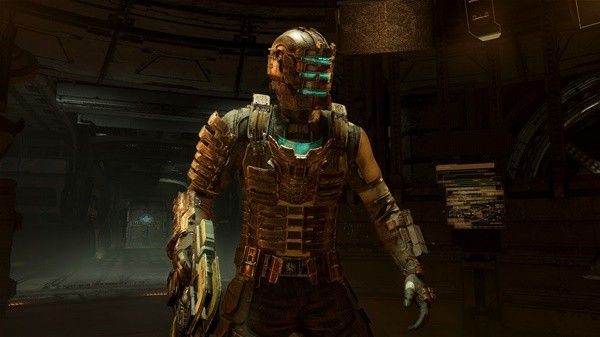《死亡空间重制版》通关经验分享