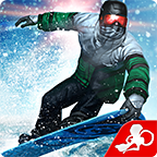 滑雪盛宴2
