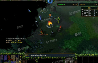 t01daa983cf84224f99.png