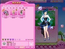 t010a434fa58744c7fb.jpg