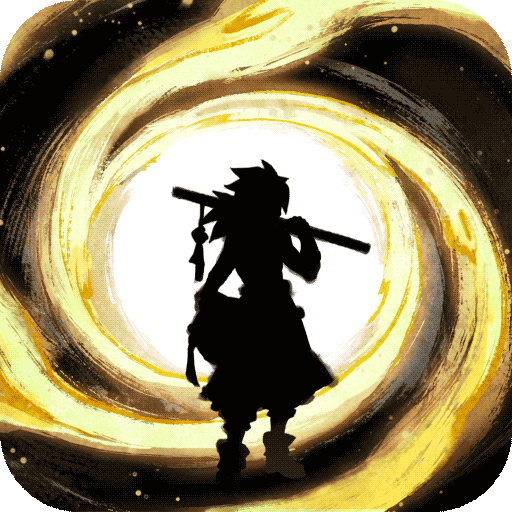 炼仙传说腾讯版