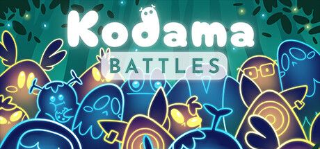 儿玉之战（Kodama Battles）