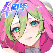 闪烁之光OPPO版