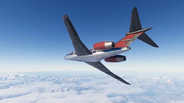 Flyout
